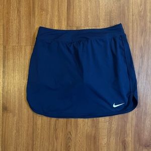 Nike Skort